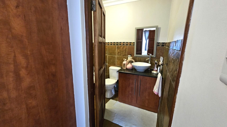 2 Bedroom Property for Sale in Melodie North West